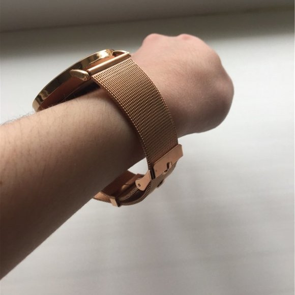 Women Bracelet Watches - Picture 3 of 5